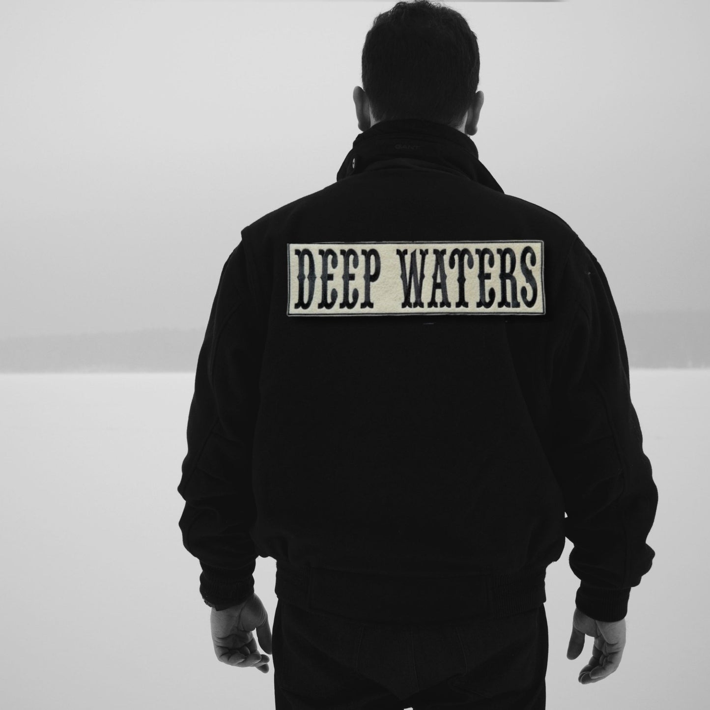 Rectangle Name Patch