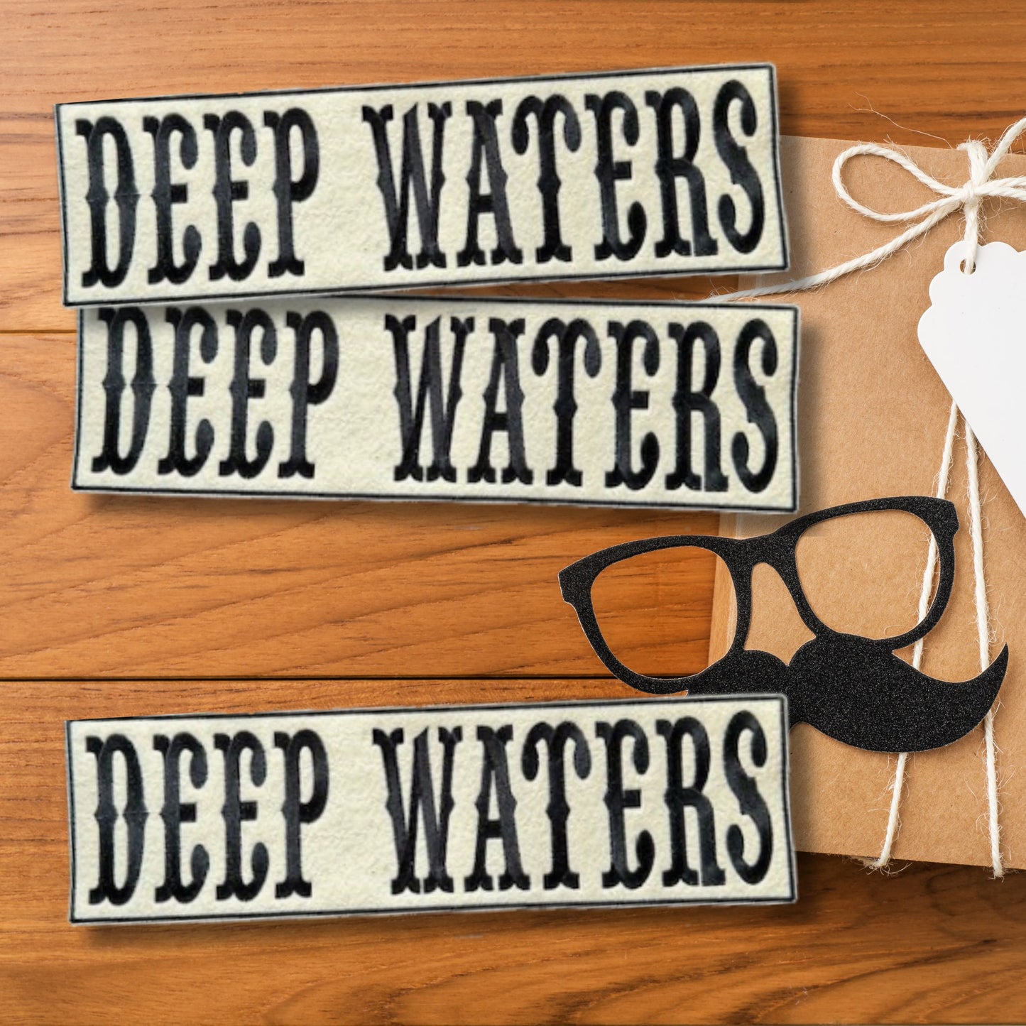 Rectangle Name Patch