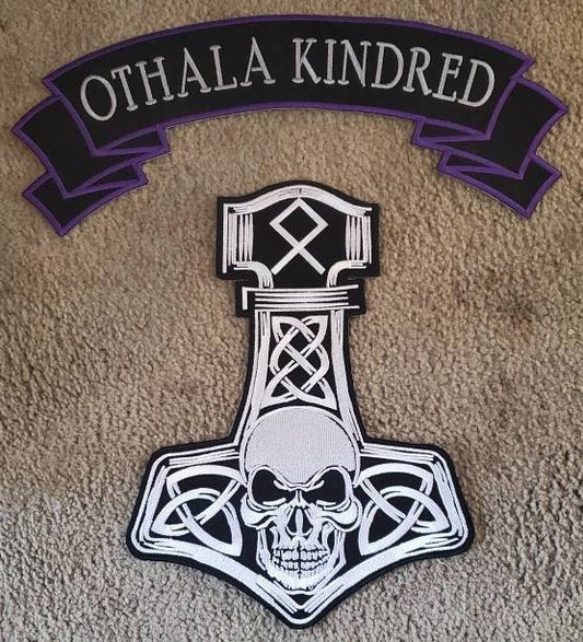 Othala Kindred